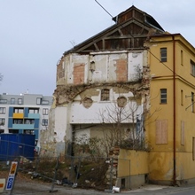 Brauhaus