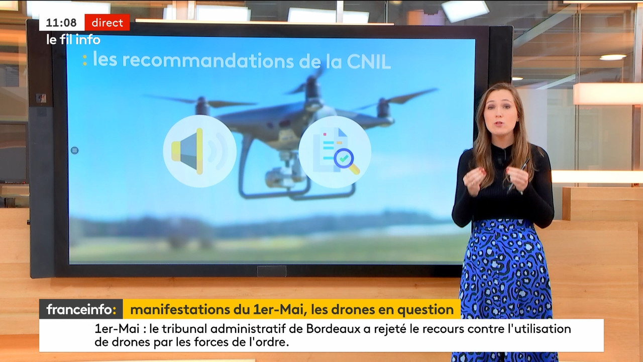 Le fil info 2023_05_01_08_29_00.ts_snapshot_01.42.22.078