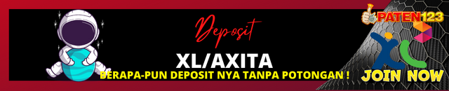 XL