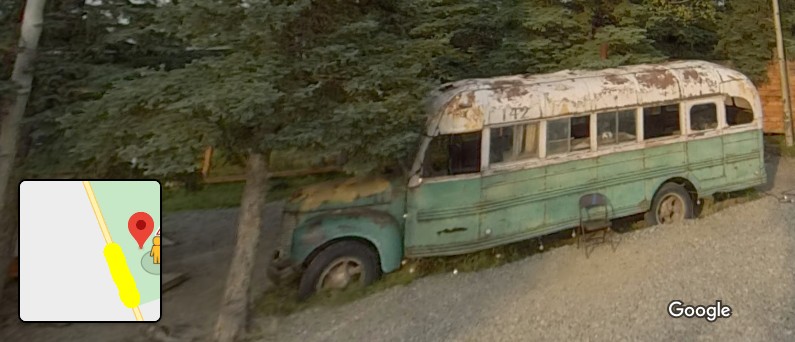 abandonedbus.jpg