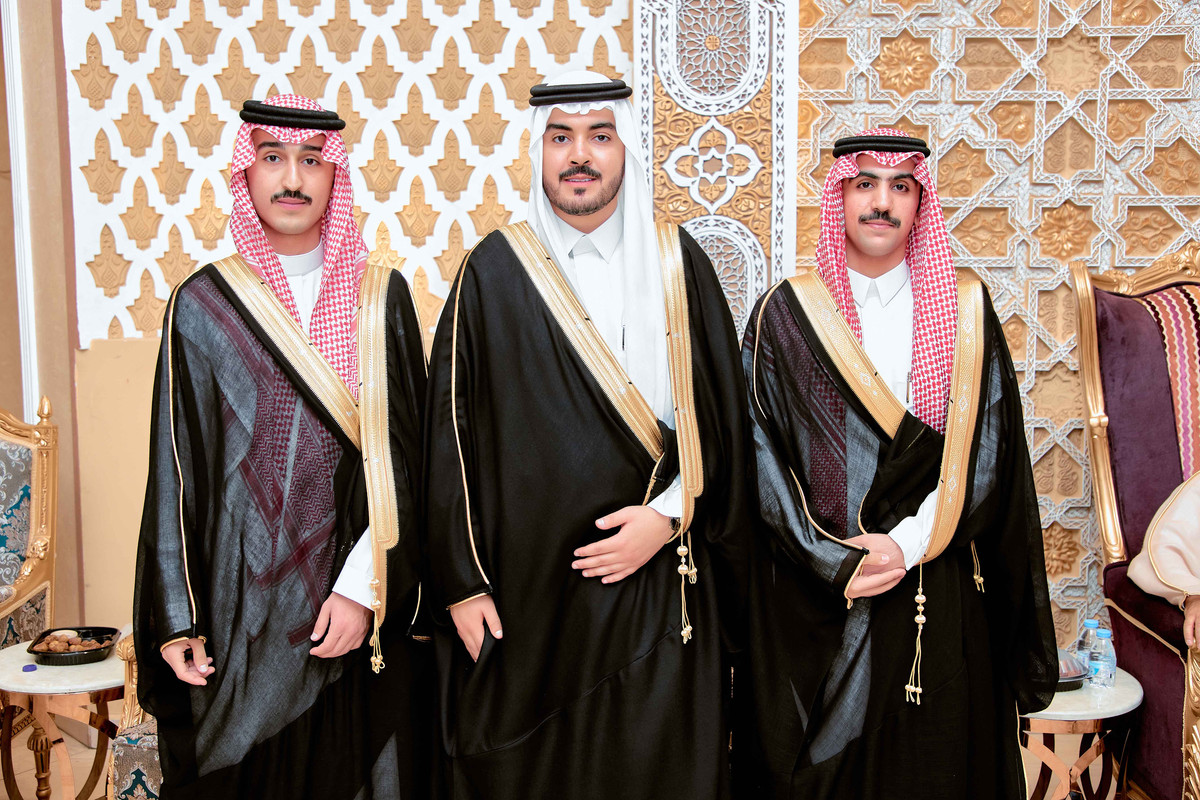 freelancers-BN7-A8615