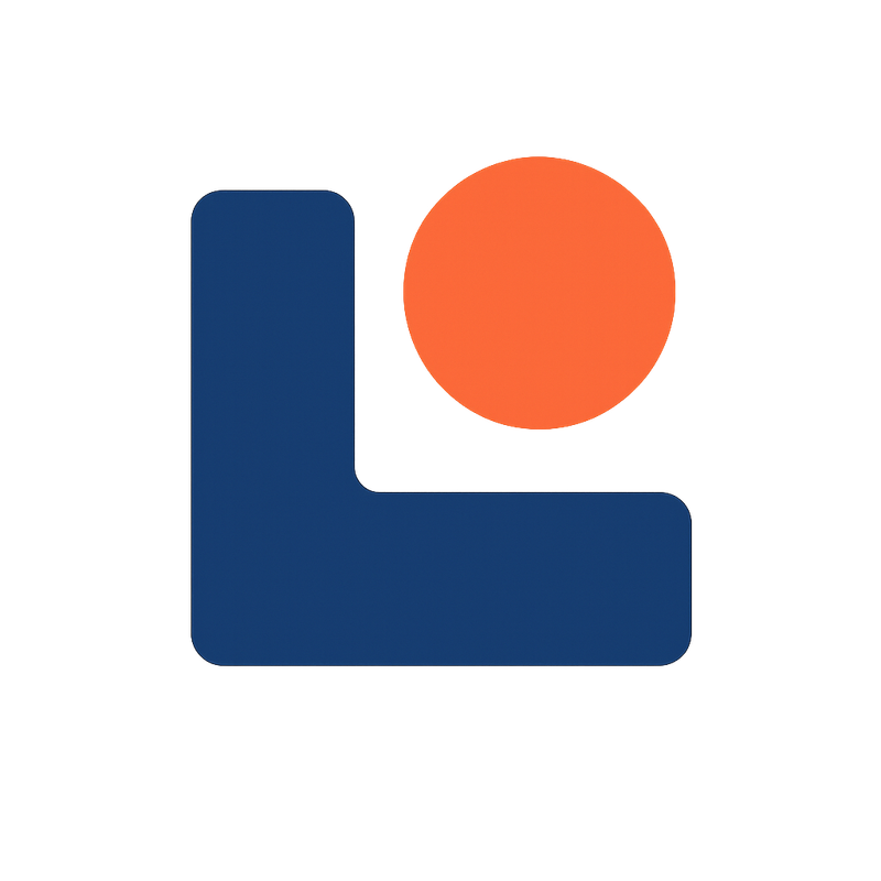 velkoobchod vršinský