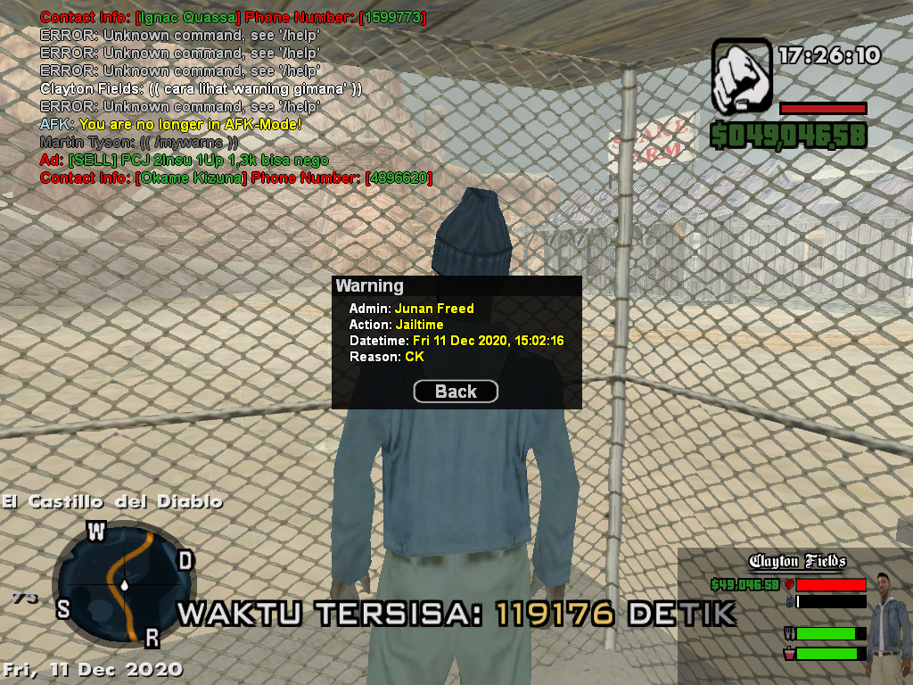 sa-mp-624.png