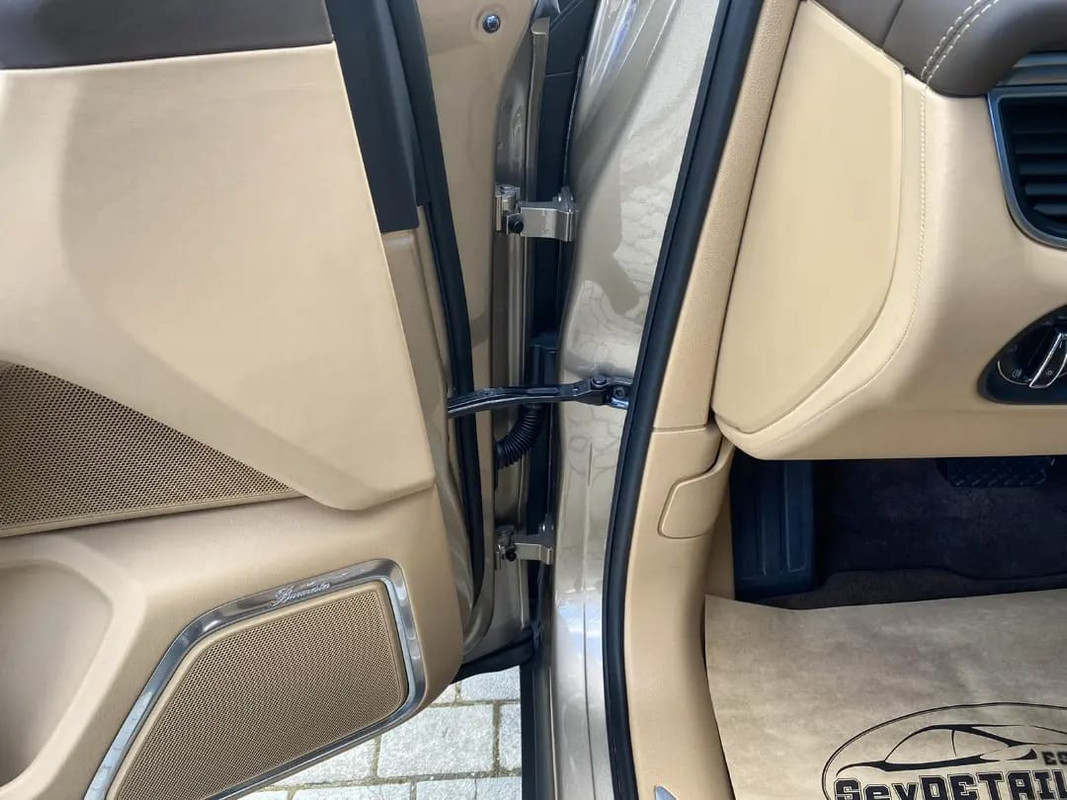 WhatsApp Image 2022-03-26 at 14.48.48 (4)