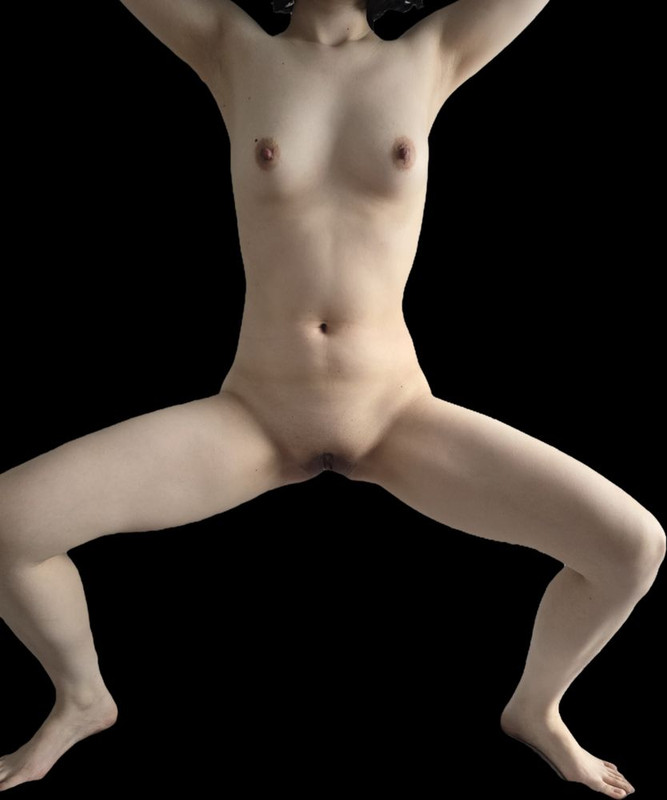 @AsianScandalNet (1)