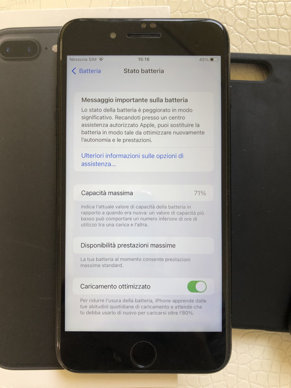 C87F5824-200F-4BA8-9EC3-C04FBD9977A6