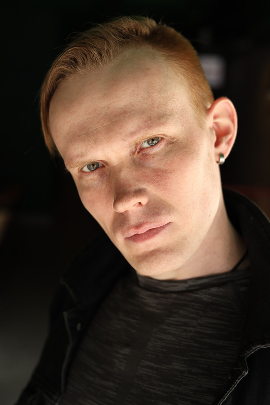 009A5079 — копия