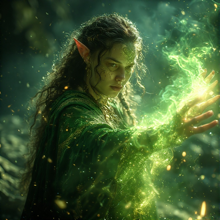 Battle-Magic-of-the-Dark-Elves-22