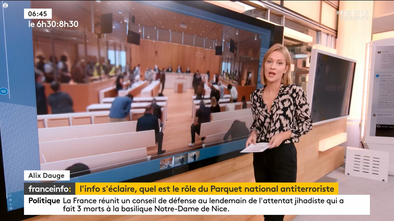 10.30 - 05.29.00 - 9h30. Entre JT, chroniques, invités et revues de p....ts_snapshot_00.22.59.874