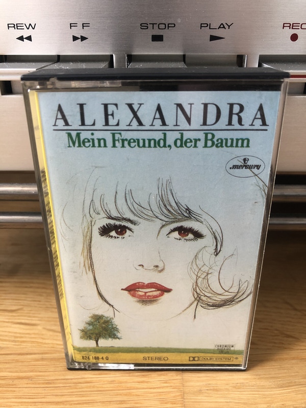 60E22633-5D15-4F3D-8164-AC964C7C82B7