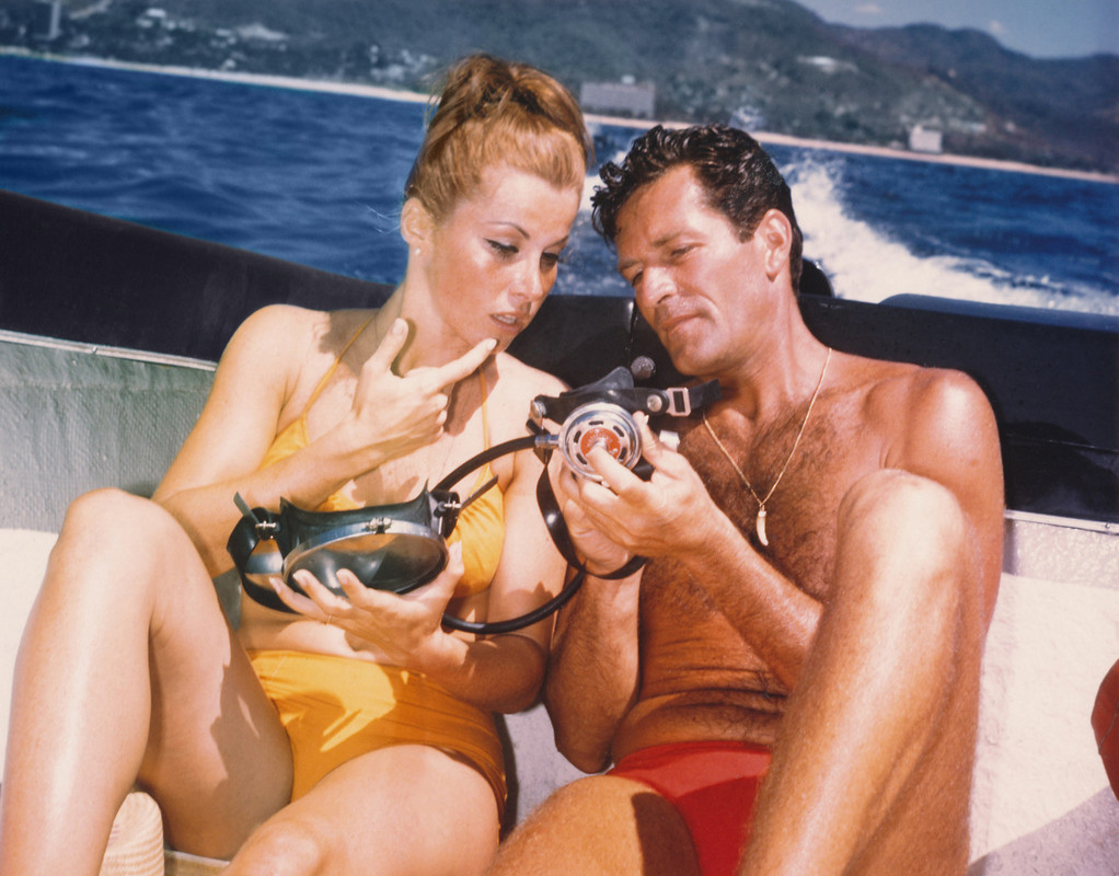 stefanie_powers_b05