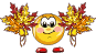 50