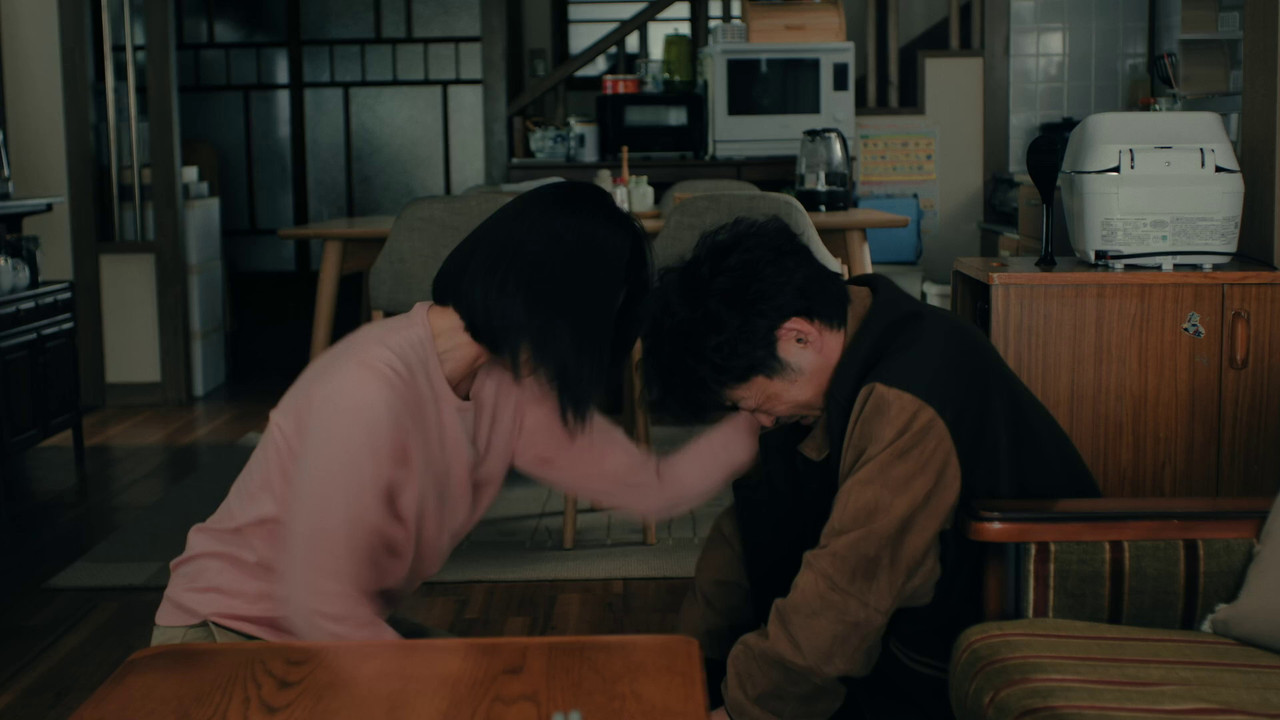 Otto ni Machigai Arimasen E01 o 00 11 17 00000