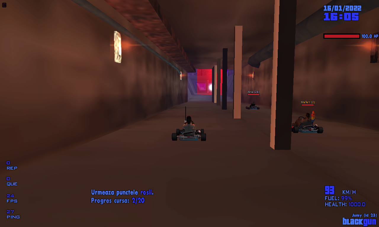 13.png