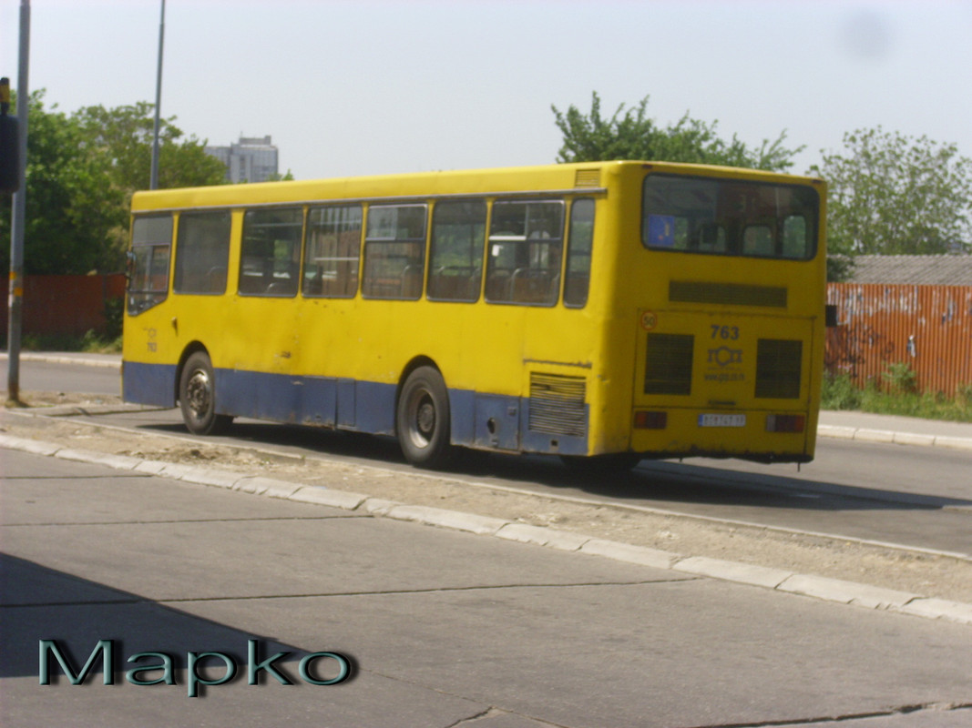 DSCI5647