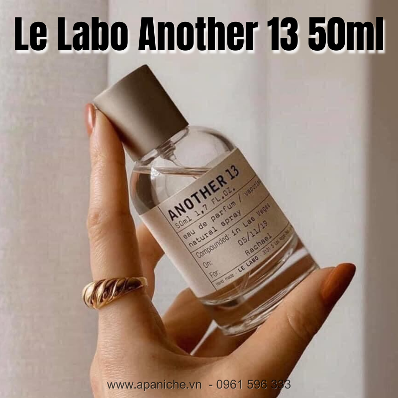 nuoc-hoa-le-labo-13-50ml-fullbox.png