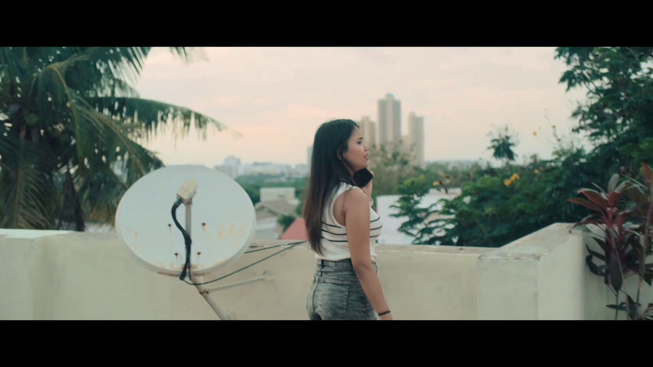 vlcsnap 2026 02 21 08h37m03s543