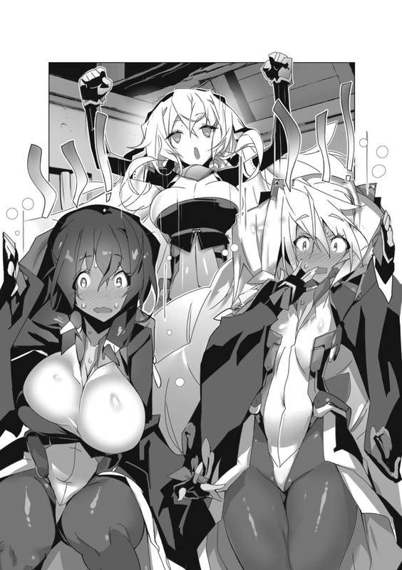 00012