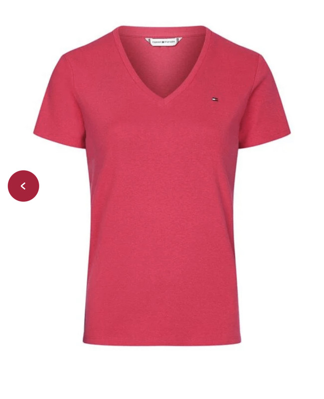 19E3A1DC-EC72-4005-BE53-1329C99D1F06