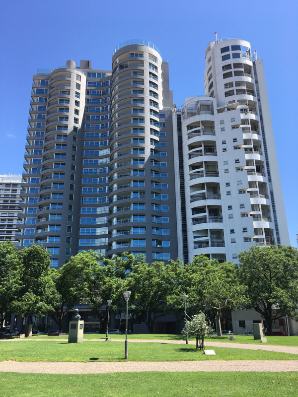 BB2A59A0-EF66-4923-BD88-C6699BA6067A