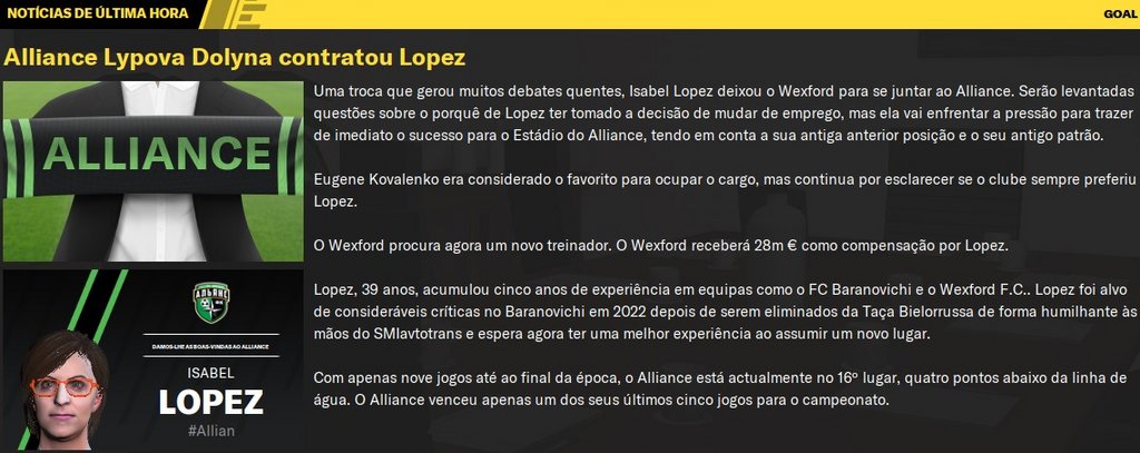 Inicio.jpg