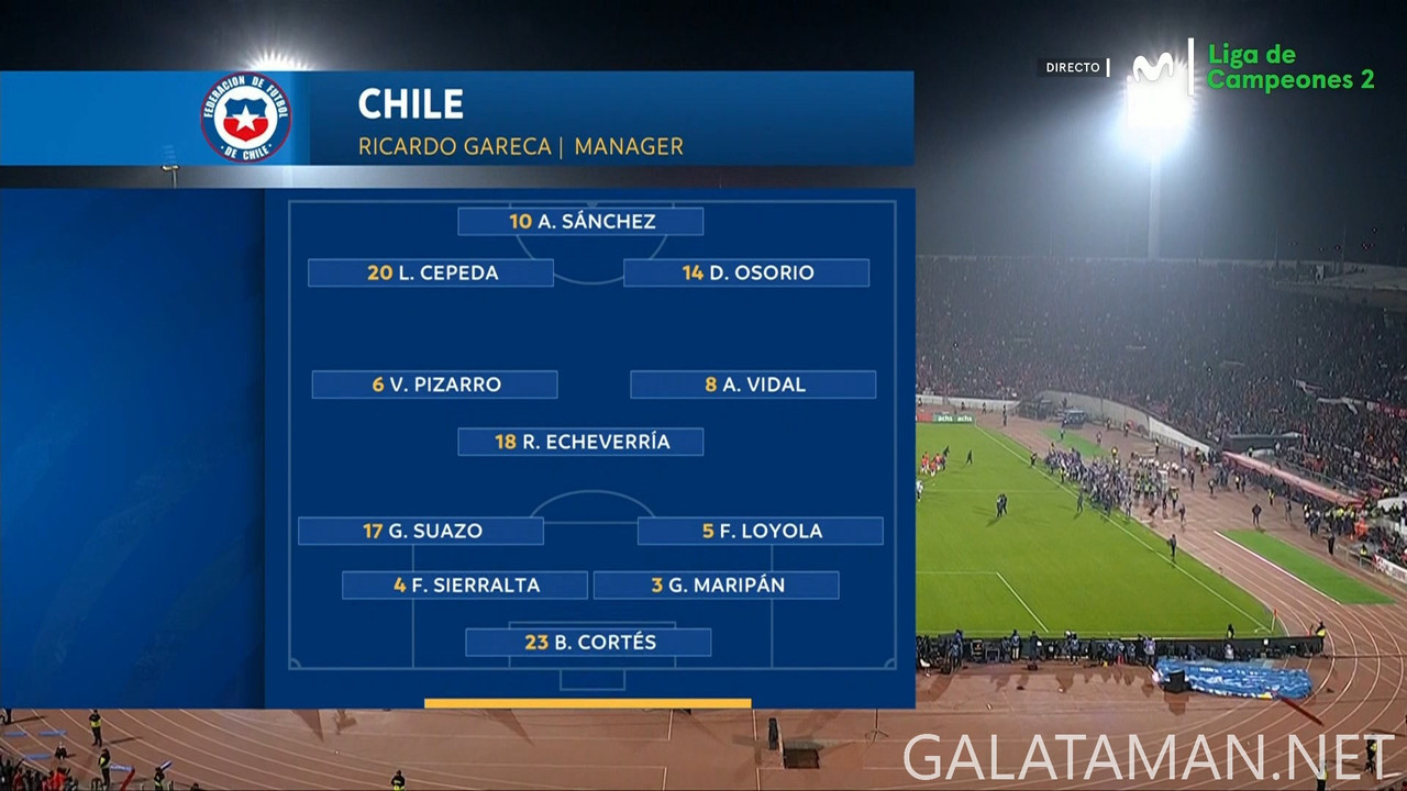 [Image: 06-06-02-45-00-M-Liga-de-Campeones-2-FHD...51-142.jpg]