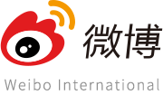 微博国际版