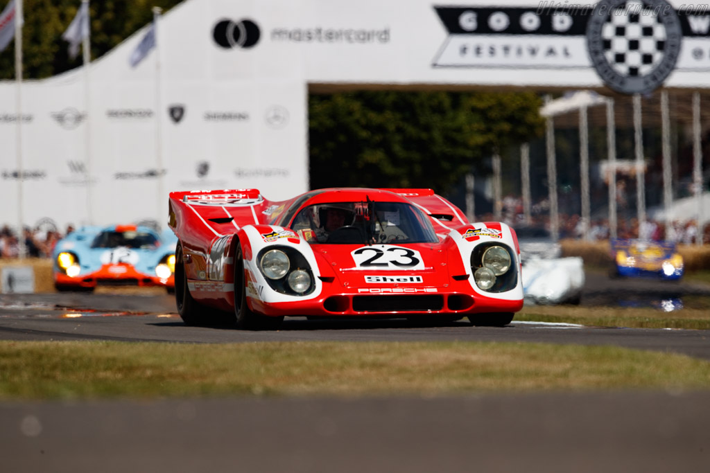 Porsche-917-K-147900.jpg