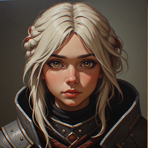 breathtaking-alla-prima-oil-pa-(89)