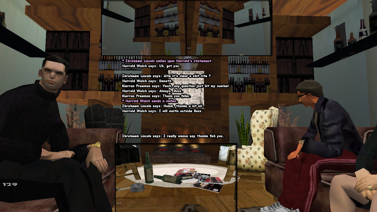 samp-17-03-2021-23-34-57-copy.png