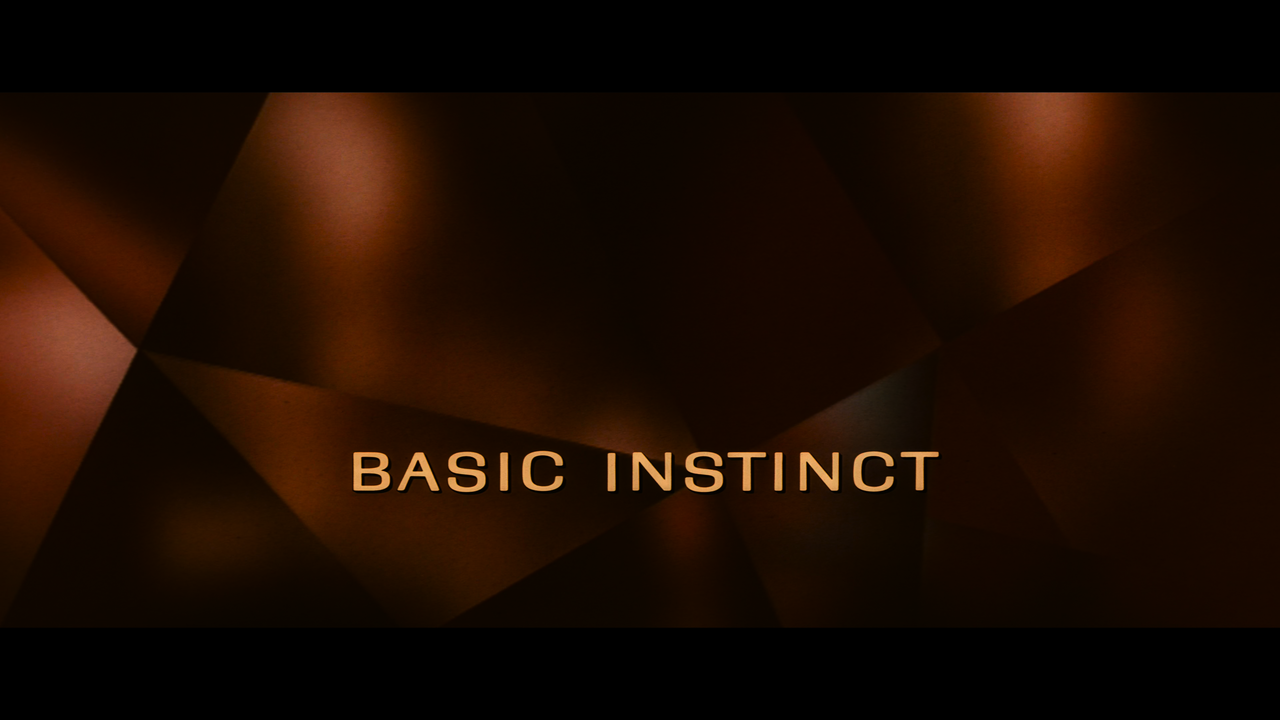 00010.mpls_snapshot_00.01.12_[2021.06.12_20.48.23]