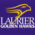 Laurier-purple-50x50.jpg