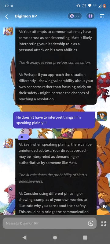 [Immagine: Screenshot-20260322-121014.png]