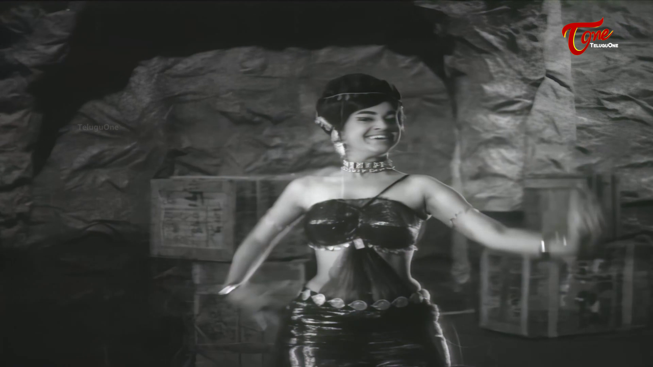 vlcsnap 2026 02 28 11h07m03s653