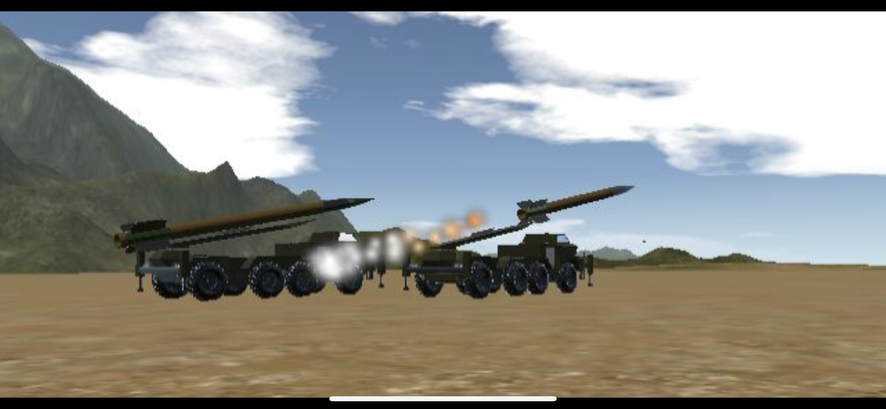 F5B2680A-9DA6-44F7-A811-ED1A7FF9089A