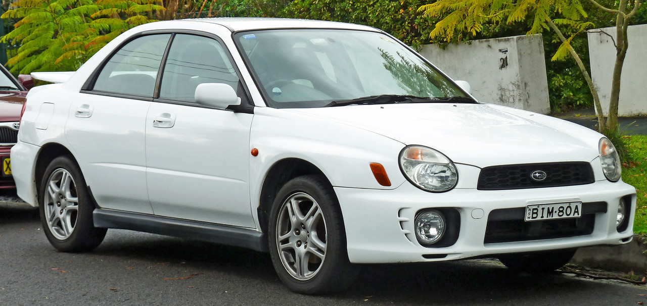 2001-2002_Subaru_Impreza_(MY02)_RS_sedan_(2011-0