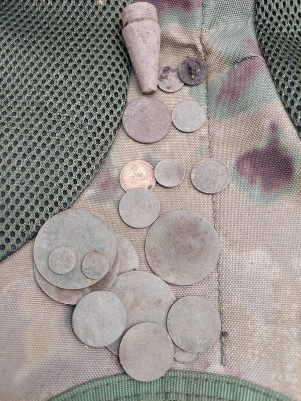 Изображение WhatsApp 2023-03-25 в 13.51.48