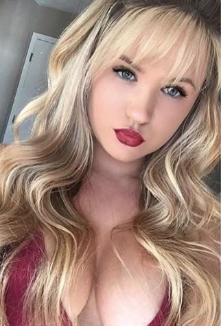 4e3036e416e70d2160731d0321556743