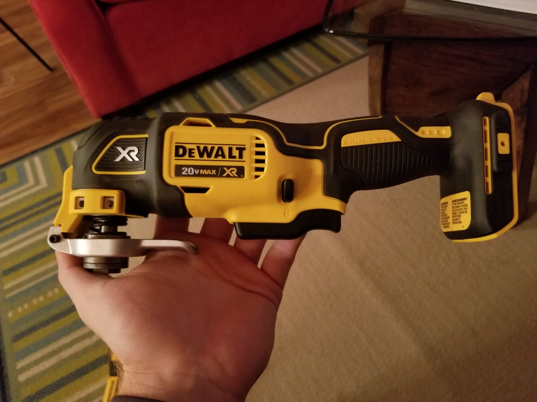 20181027-205111.jpg