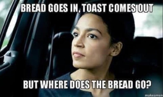 B9-B6-F734-A8-E8-4873-BDFF-C43890-BBBAE8