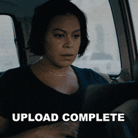 200.gif