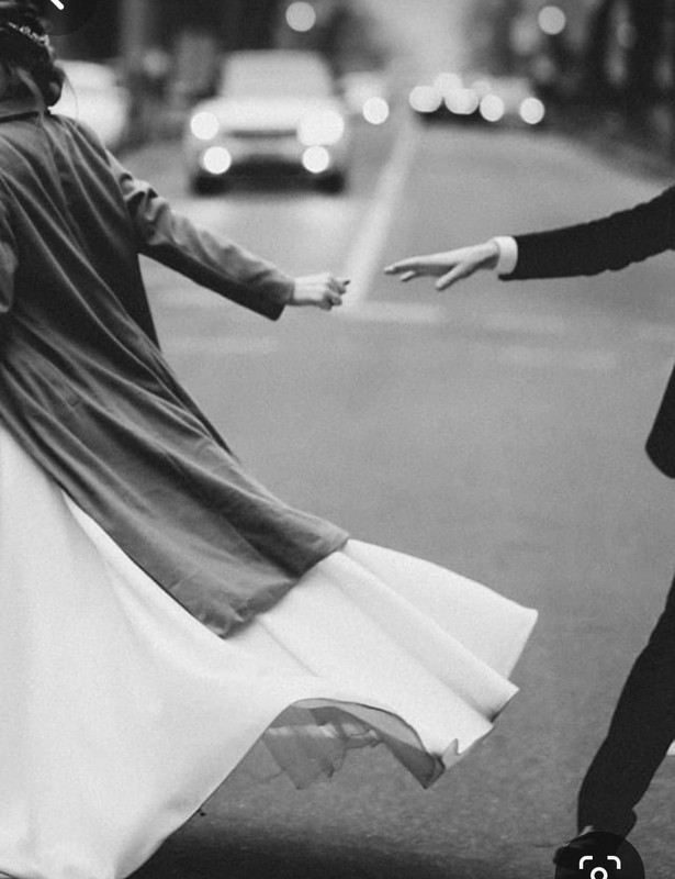 Screenshot_20240130_131618_Pinterest