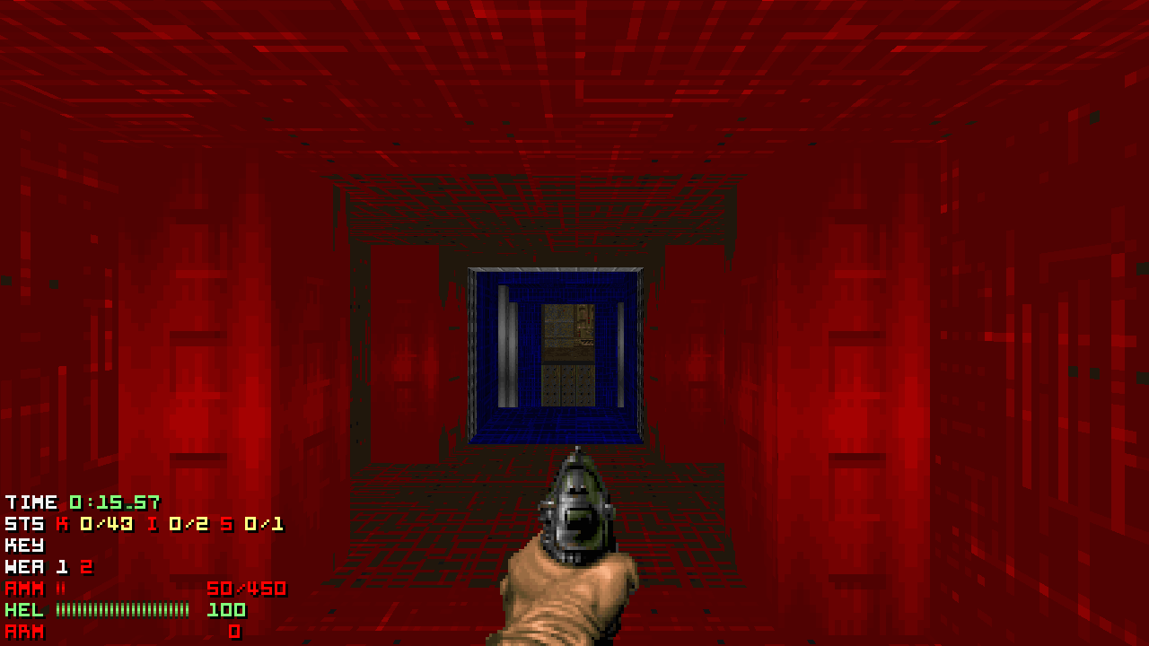 doom07