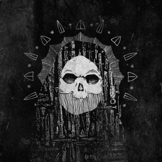 Hyle - Malakia (2017).mp3 - 320 Kbps