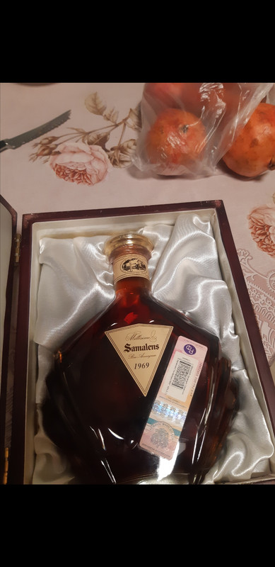 Screenshot_20230202-082532_Gallery