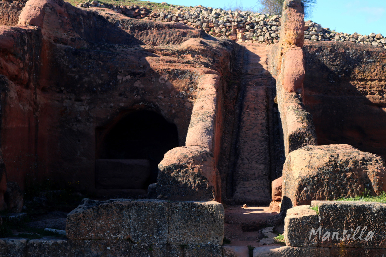 Yac-Arq-Tiermes-0838-10