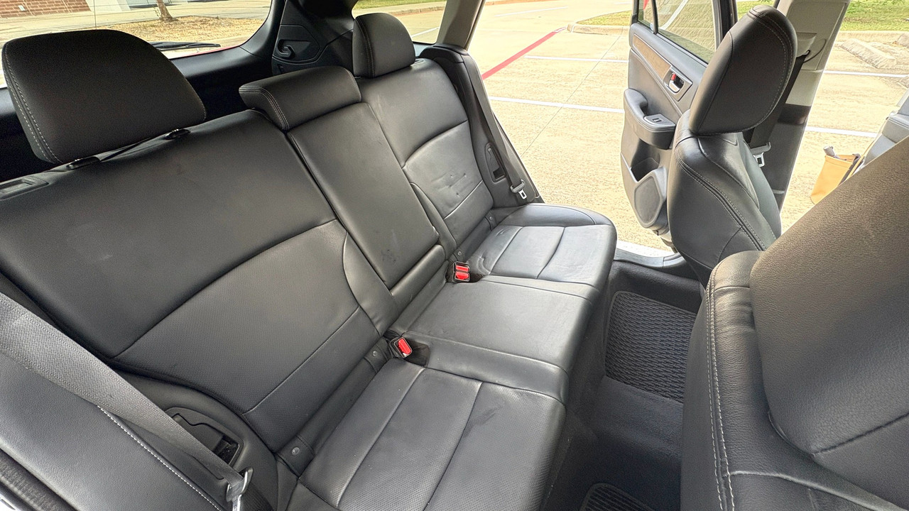 Vehicle thumbnail 20