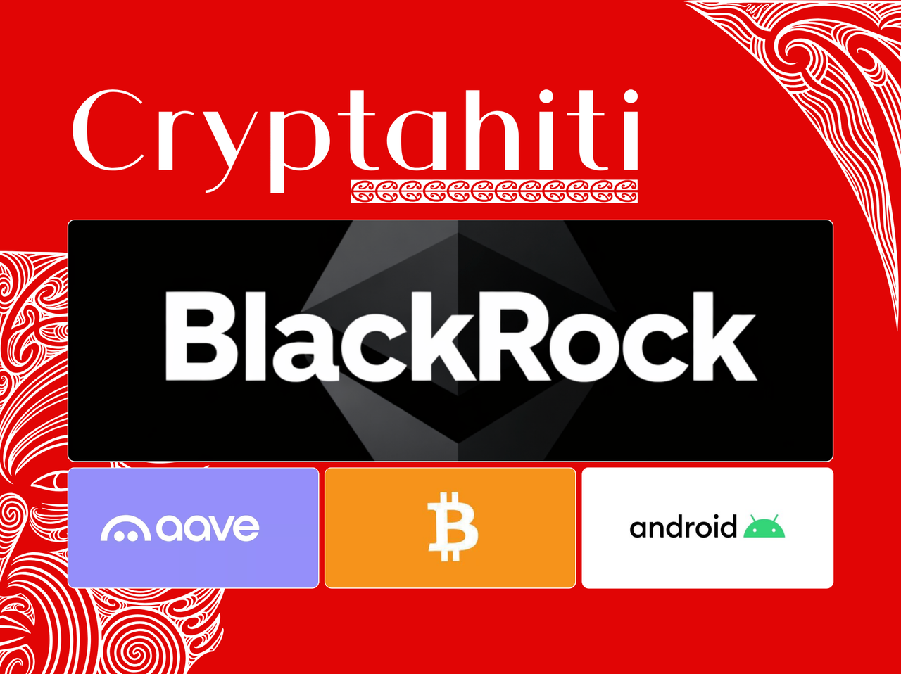 Le premier ETF Ethereum avec staking fait ses débuts au Nasdaq