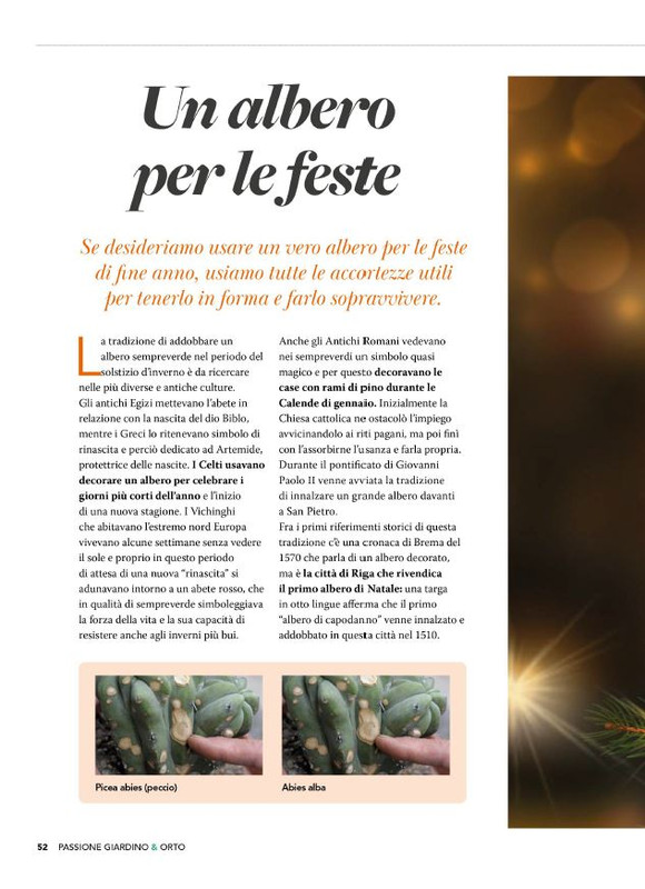 Pass Giar e orto Dic 2025 (3)