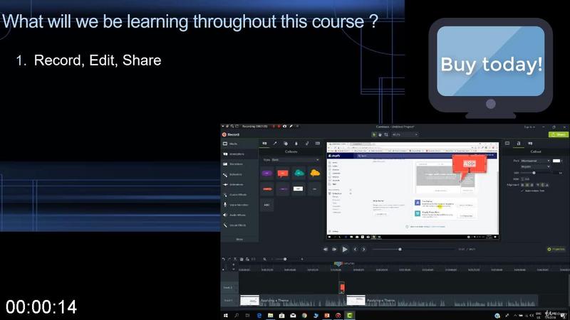 [Image: Mastery-Course-Camtasia-9.jpg]